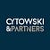 Cytowski & Partners