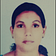 Vanthanamkd