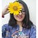 Aiza Chaudry