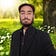 Sohaib Khan