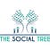 The Social Tree