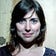 Stephanie Wittels Wachs