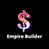 Empire Builder