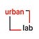 UCL Urban Laboratory