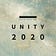 #Unity2020