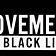 Movement for Black Lives