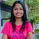 Tharushi Chamalsha