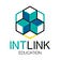 IntLink Education