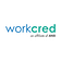 Workcred