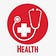 Healthmgz.com