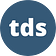 TDS编辑器