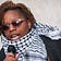 Patrisse Khan-Cullors