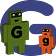 GeekDad