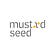 Mustard Seed