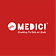 MEDICI