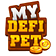 My Defi Pet Official