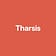 Tharsis