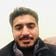 Ahmed Faizan Sheikh