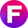 Fanadise