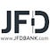 JFD
