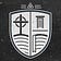 Instituto Aletheia