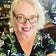 Deb Clark