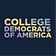 College Democrats of America (CDA)