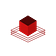 NEU Blockchain Organization