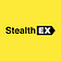 StealthEX.io