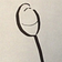 Chris Avellone