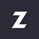 Zone