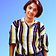 Hardi Parmar