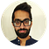 Dhanesh Budhrani