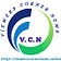 Viewers Corner News