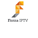Forza IPTV