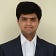Anshul vyas