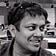 Sharad Gupta