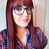 Kimberly Ross