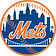 New York Mets