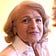 Edie Windsor