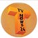 TV-News24