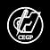 College Editors Guild of the Philippines