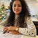 Asmita Karanje