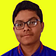 Piyush kesarwani