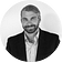Faces of Crypto: Joe Blackburn, crypto coin trader joe blackburn.