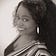 Edina Abena Jackson