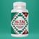 Altai Balance