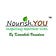 NourishYou
