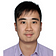 Kenneth Leung