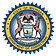 MI Dept. of Corrections
